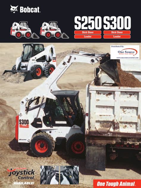 bobcat s250 hp|bobcat s250 specs pdf.